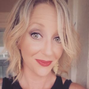 Meet your Posher, Tami